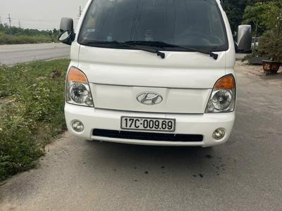 Xe Gia Đình Giữ Gìn   Máy Bền, Giá Tốt 4