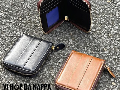  Phụ Kiện Đồ Da   Nhận Gia Công Theo Yêu Cầu 1