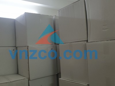 Dây đai Composite 25mm- cuộn dài 500 mét hàng nhập khẩu 1