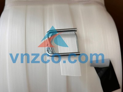 Dây đai Composite 25mm- cuộn dài 500 mét hàng nhập khẩu 4