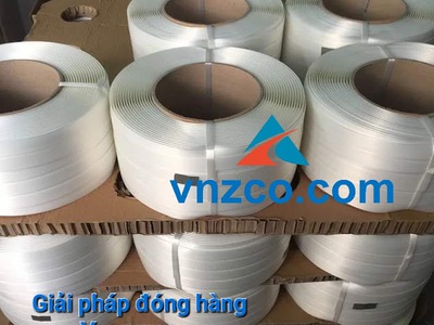 Dây đai Composite 16mm- cuộn dài 850 mét 6