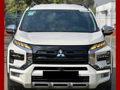 Chuyên cho thuê xe oto tự lái Đà Nẵng giá tốt 0