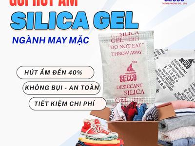 Đừng Để Nấm Mốc Làm Hỏng Lô Hàng May Mặc Của Bạn 0