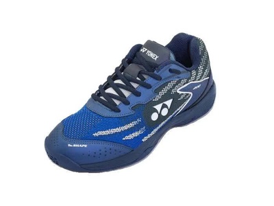 Giày cầu lông nam nữ Yonex SHB65Z3 0