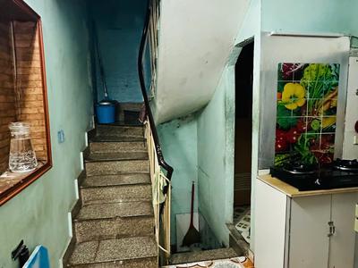 Cực hiếm - Mặt đường Hoàng Quý - kinh doanh buôn bán tốt - 3 tầng - giá 2,5 tỷ 1