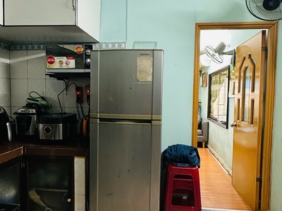 Cực hiếm - Mặt đường Hoàng Quý - kinh doanh buôn bán tốt - 3 tầng - giá 2,5 tỷ 3