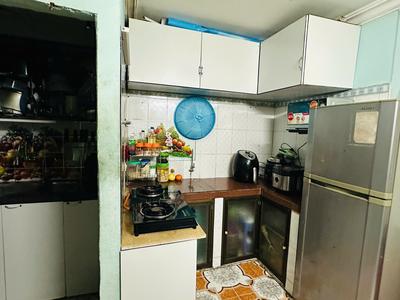 Cực hiếm - Mặt đường Hoàng Quý - kinh doanh buôn bán tốt - 3 tầng - giá 2,5 tỷ 4