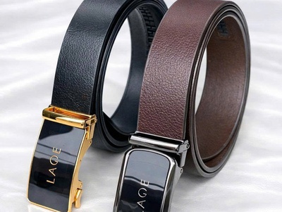 Ví Da Bò Thật - Nguồn Sỉ Trực Tiếp - Hàng Chuyên Xuất Khẩu 7
