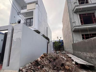 Bán lô đất tại Bấc 1, Thuỷ Đường, phường Thuỷ Nguyên, Giá nhô 3 tỷ 2