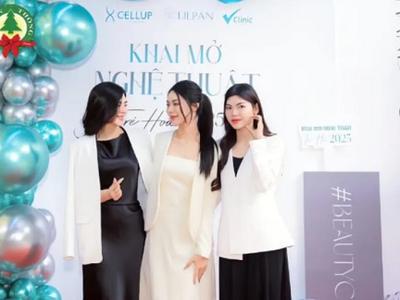 Đơn vị uy tín cung cấp bản kế hoạch tổ chức lễ khai trương đầy sáng tạo 0