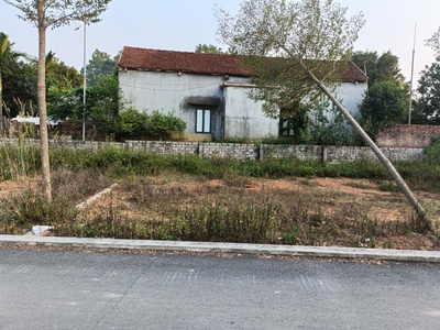 Bán đất xây trọ giá trị ở thật đơn giá chưa đến 3 tỷ 1