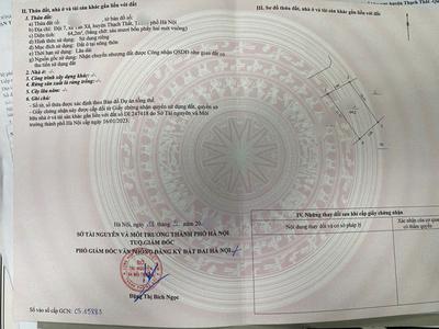 Bán đất xây trọ giá trị ở thật đơn giá chưa đến 3 tỷ 0