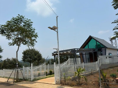 Đất di linh ven đà lạt   120m  giá chỉ 200 triệu, mua là lời chốt ngay kẻo lỡ 1