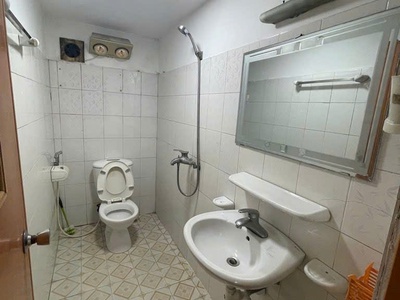 Nhà Đẹp 45m mỹ đình 5 tầng - Sổ đỏ - Kinh Doanh - Loanh Quanh 8xty 3