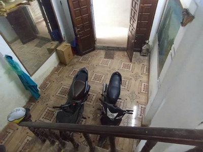 Nhà Đẹp 42m mỹ đình 4 tầng - Sổ đỏ - Kinh Doanh - Loanh Quanh 7.95xty  - SVD Mỹ Đình 1