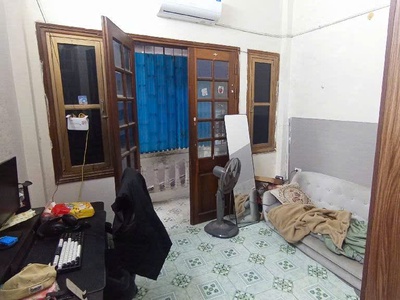 Nhà Đẹp 42m mỹ đình 4 tầng - Sổ đỏ - Kinh Doanh - Loanh Quanh 7.95xty  - SVD Mỹ Đình 2