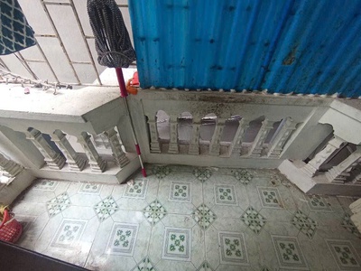 Nhà Đẹp 42m mỹ đình 4 tầng - Sổ đỏ - Kinh Doanh - Loanh Quanh 7.95xty  - SVD Mỹ Đình 3