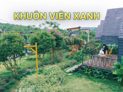 đất lộc tân giá mềm  cơ hội đầu tư ngay 