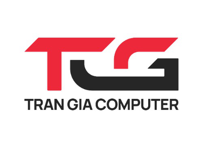 Trần Gia Computer 0