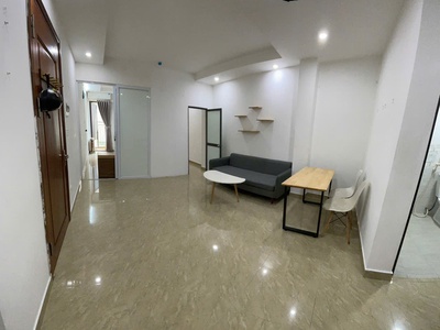 Cho thuê cccmn 2pn cực đẹp tại ngõ 61 lê văn lương, thanh xuân 0
