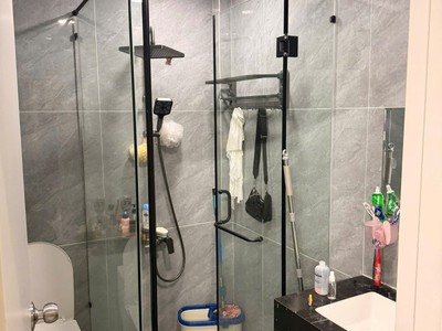 Bán nhà đường số 44, phường phước long a, q9, thủ đức, tp hcm. dt 85m2, cấp 4, sh. giá 5,95 tỷ 4