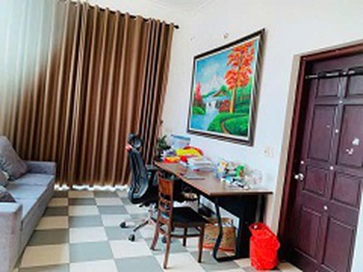 Cho thuê nhà 3 tầng , mỗi tầng 125 m2 mặt sà 0