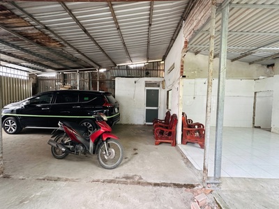  t2238 - đất vip đặng thùy trâm, nở hậu đẹp 1