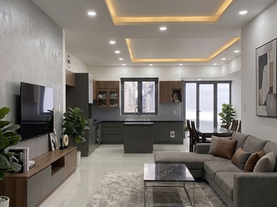 Mã o2241  siêu phẩm villa sát giga mall   chỉ 17.x tỷ 1