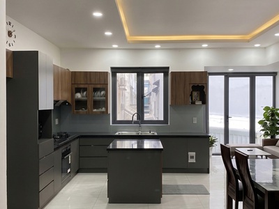 Mã o2241  siêu phẩm villa sát giga mall   chỉ 17.x tỷ 2