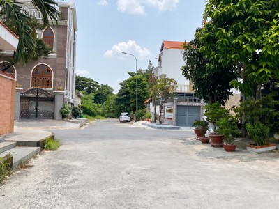 Mã o2241  siêu phẩm villa sát giga mall   chỉ 17.x tỷ 3