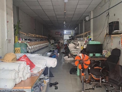 K2245  siêu phẩm mặt tiền - sát vách gò vấp  0