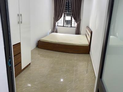 Cho thuê cccmn 2pn cực đẹp tại ngõ 61 lê văn lương, thanh xuân 4