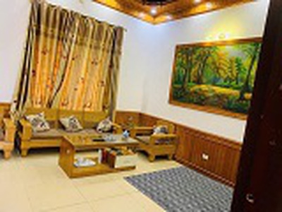 Cho thuê nhà 3 tầng , mỗi tầng 125 m2 mặt sà 2
