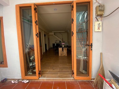 Cho thuê phòng đẹp xô viết nghệ tĩnh, 25m2, đủ nội thất, 6tr 0