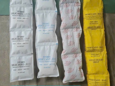 Dây treo hút ẩm container 0