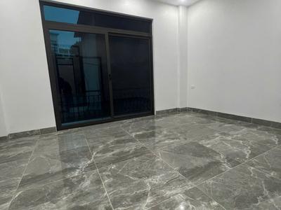 Bán nhà 3 tầng góc mới hoàn thiện phường vũ ninh hơn 4 tỷ 3