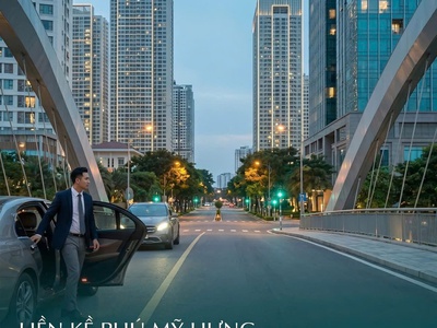 Mở bán 250 căn hộ quận 7 giá từ 75 triệu/m2, liền kề nhà ga tân mỹ 1