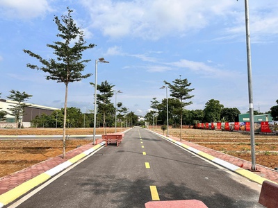 Đất phú cát   lô đẹp không để lâu 0