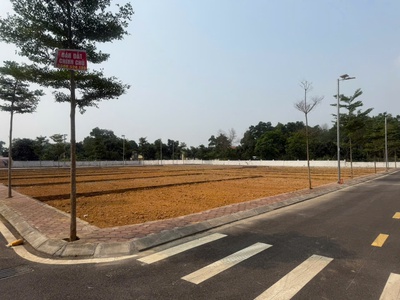 Đất phú cát   lô đẹp không để lâu 1