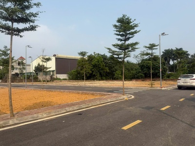 Đất phú cát   lô đẹp không để lâu 2