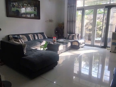 Thuận an cư   ngang 9m   diện tích lớn  - nhà bè   h.ẻm huỳnh tấn phát     130m2    6 t.ỷ 3