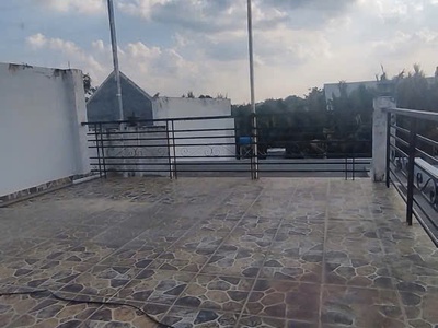 Thuận an cư   ngang 9m   diện tích lớn  - nhà bè   h.ẻm huỳnh tấn phát     130m2    6 t.ỷ 4