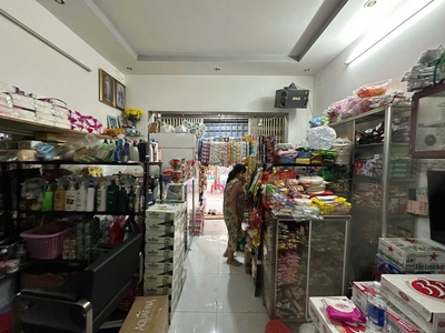  thuận an cư   hxh   gần lotte mart -   h.ẻm 380 lê văn lương     35m2    nh.ỉnh 5 t.ỷ 2