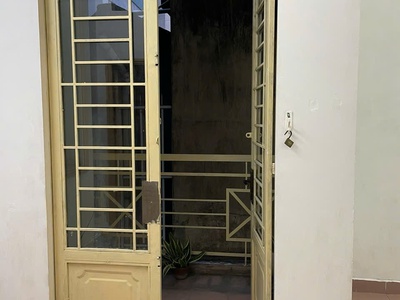 Chính chủ cho thuê phòng trọ tại nhật tảo quận 10 0