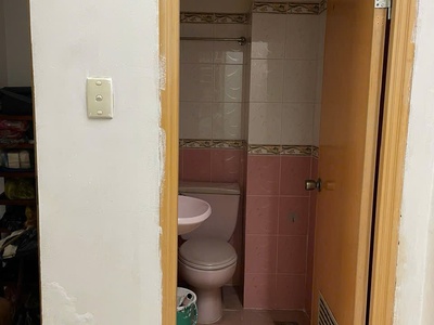 Chính chủ cho thuê phòng trọ tại nhật tảo quận 10 1