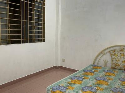 Chính chủ cho thuê phòng trọ tại nhật tảo quận 10 2