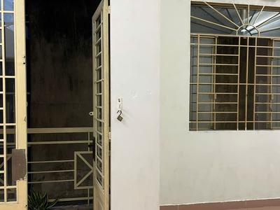 Chính chủ cho thuê phòng trọ tại nhật tảo quận 10 3