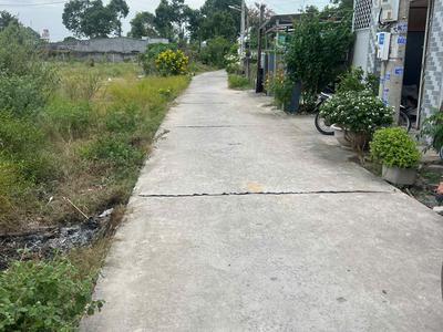 Bán nhà hẻm trần quốc toản - phước hội - lâm đồng giá ngộp 850 triệu 4