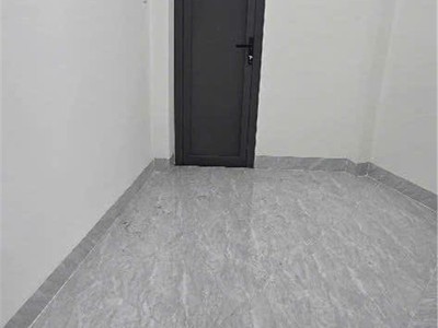 Mặt tiền bãi sậy - gần hậu giang - 4 tỷ hơn - sát chợ bình tây - quận 6 1