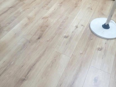 Bán nhà 3 tầng ngõ đường Nguyễn Văn Linh, ph Thanh Bình, TP HD, 40.3m2, mt 5.65m, 3 ngủ 3
